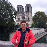 Fotos von Huynh Phuc