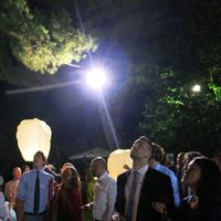 Brenden Jones's Photo