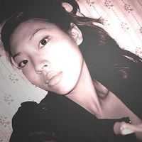 Jessica Kam's Photo