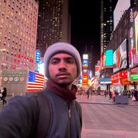 Pathan Arafathkhan's Photo