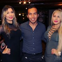 Fernando Coltroy的照片