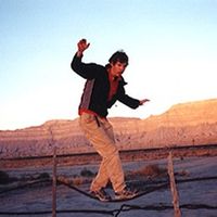 Fotos de Kyle Tietze