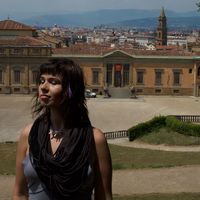 Фотографии пользователя Tatiana Soboleva