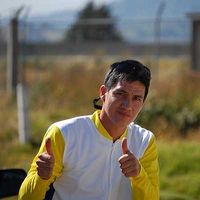 Mosess Mosess's Photo