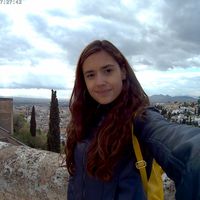 luisi rizze的照片