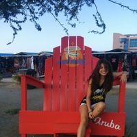 Damaris De León's Photo