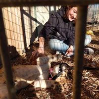 Nicole Marie's Photo