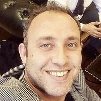 TC Gürsel Kaya的照片