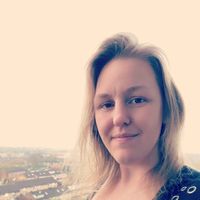 Fotos de Willemijn de Zeeuw