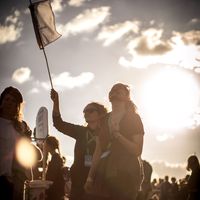 Kira Hoffmann's Photo