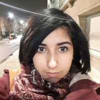 Kaya Quetzal's Photo