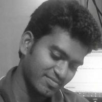 Kaviraj Kanagaraj's Photo