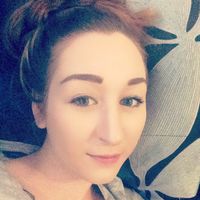 Abbie Hodgetts's Photo