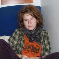 Tanya Johansson's Photo