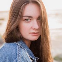 Арина Кириллова的照片