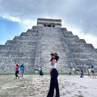 bratisaguirre's Photo