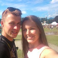 Rainer Mägi的照片