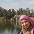 Zdjęcia użytkownika Heba Mohamed