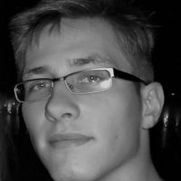 Fotos von Wojciech Leżoń