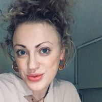 Ellie Jackson's Photo