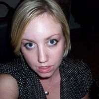 Jessica  Kelly's Photo