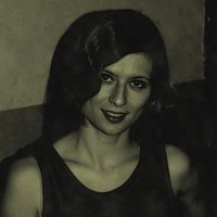 Agnieszka Superson-Winkowska的照片