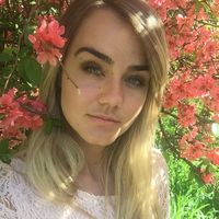 Fotos de Svenja Röll