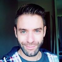 Remy Jannot的照片