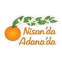 Fotos de Yusuf Atıcı