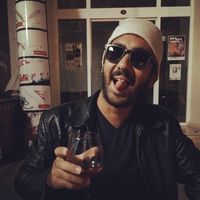 Photos de Tolga Serçe