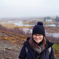 Louise Renard的照片