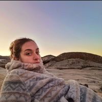 Fotos de Cyntia Mustapic