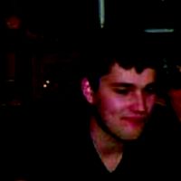 Martin Matějček's Photo