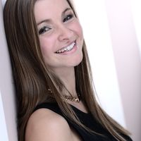 Karina Posch的照片