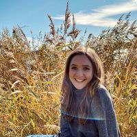 Fotos de Franziska Nuber