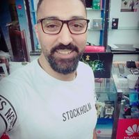 Gaser Mohamed的照片