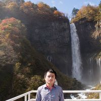 Le foto di Vu Van Ly