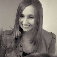 Tanya Zhelonkina的照片