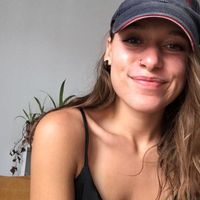 Félicia-Ann Maltais的照片