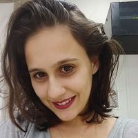 Juliana Alves的照片