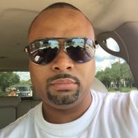 Dominique Fitzhugh的照片