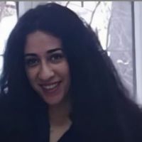 Nermien Wadei的照片