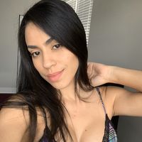 Christine  Sanchez的照片