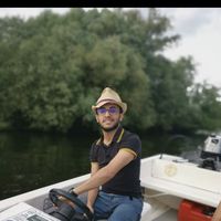 Haitham Alyahya的照片