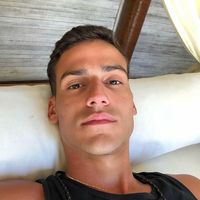 Lucas Lourenço's Photo