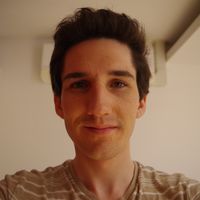 Francois Badin's Photo