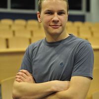 Photos de Stepan Anisenko