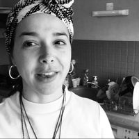 Fotos von Lou  Armonía