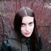 Алина Котова的照片