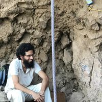 Faad Mahmood的照片